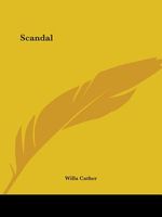 Scandal