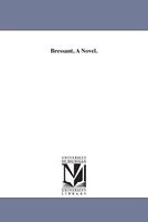 Bressant