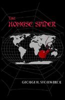 Hardcover edition cover