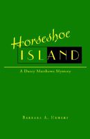 Horseshoe Island