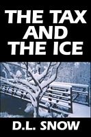 The Tax and the Ice