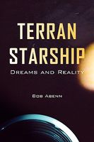 Bob Abenn's Latest Book
