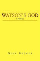 Watson's God