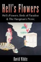 Hell's Flowers