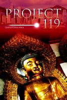 Cover of Project 119 by George H. Stollwerck