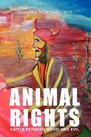 Hardcover edition cover