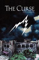 Cover of The Curse by Mary Carpenter