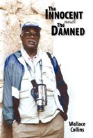 Hardcover edition cover