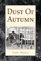 Dust Of Autumn