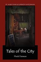 Paperback edition cover