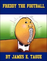Freddy the Football