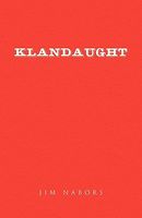 Paperback edition cover