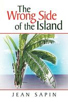 Hardcover edition cover