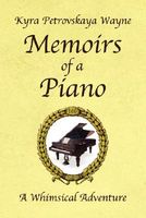 Memoirs of a Piano