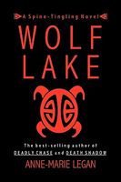 Paperback edition cover