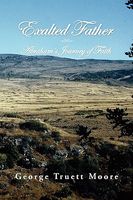 Hardcover edition cover