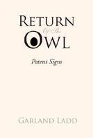 Cover of Return Of The Owl by Garland Ladd