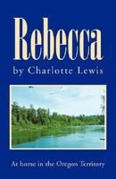 Rebecca