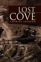 Lost Cove