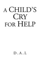 D.A.L.'s Latest Book