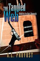 Paperback edition cover
