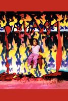 Cover of Demara by Dora McCuller