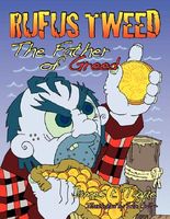 Rufus Tweed