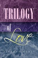 Paperback edition cover