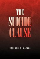 Hardcover edition cover