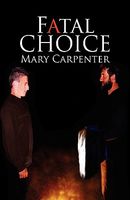 Hardcover edition cover