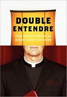 Hardcover edition cover