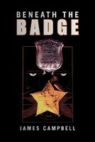 Beneath the Badge