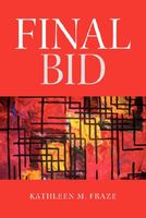 Paperback edition cover