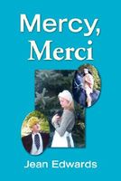 Mercy, Merci