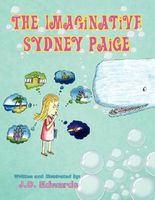 The Imaginative Sydney Paige