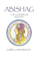Abishag