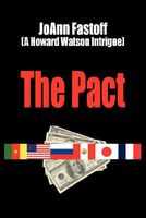 Hardcover edition cover