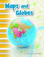 Maps and Globes