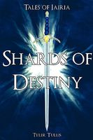 Shards of Destiny