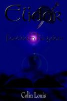 Cover of Elidor: The Forbidden Kingdom by Colin Louis