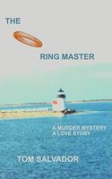 Cover of The Ring Master by Tom Salvador