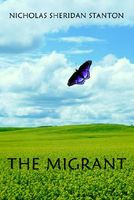 The Migrant