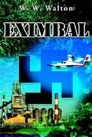Cover of Eximbal by W.W. Walton