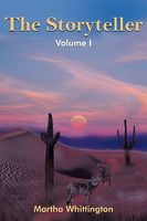 Paperback edition cover