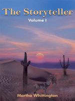 eBook edition cover