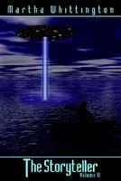 Cover of The Storyteller, Volume II by Martha Whittington