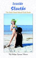 The Bald Head Island Gold Rush