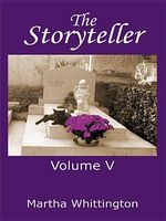 eBook edition cover
