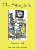 eBook edition cover