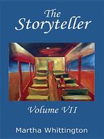 eBook edition cover